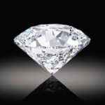 Cu Diamant
